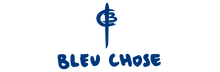 bleuchose